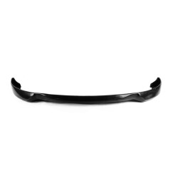 Купить Передняя Lip накладка DPT V-4 (Под покраску) для Opel Astra J 2009-2015 гг