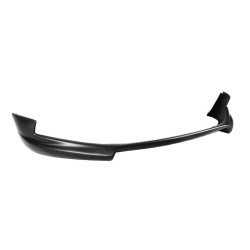 Купить Передняя Lip накладка DPT (под покраску) для Volkswagen Caddy 2015-2020 гг