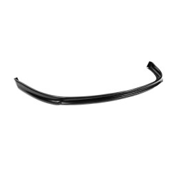 Купить Передняя Lip накладка DPT V-2 (для GTI, черный глянец) для Volkswagen Golf 5