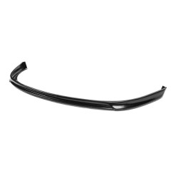 Купить Передняя Lip накладка DPT V-2 (для GTI, черный глянец) для Volkswagen Golf 5