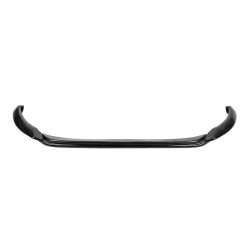 Купить Передняя Lip накладка DPT V-1 (для заводского бампера, 2017-2019, Под покраску) для Volkswagen Golf 7/E-Golf