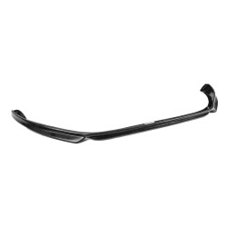 Купить Передняя Lip накладка DPT V-1 (для заводского бампера, 2017-2019, Под покраску) для Volkswagen Golf 7/E-Golf