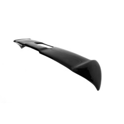 Купить Спойлер DPT V-2 (черный глянец) для Nissan Juke 2010-2019 гг