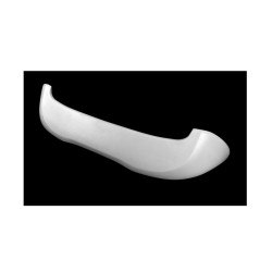 Купить Спойлер DPT (HB, Под покраску) для Opel Astra J 2009-2015 гг