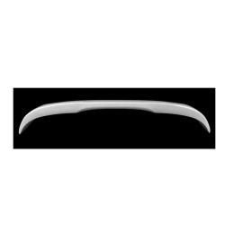 Купить Спойлер DPT (HB, Под покраску) для Opel Astra J 2009-2015 гг