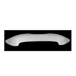 Купить Спойлер DPT (HB, Под покраску) для Opel Astra J 2009-2015 гг