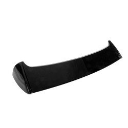 Купить Спойлер DPT (HB, 2008-2013, черный глянец) для Volkswagen Golf 5