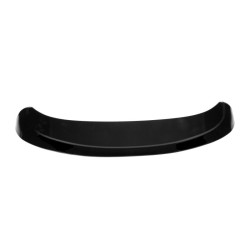 Купить Спойлер DPT V-1 (HB, Под покраску) для Volkswagen Golf 6