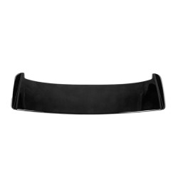 Купить Спойлер DPT V-2 (HB, черный глянец) для Volkswagen Golf 6