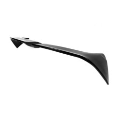 Купить Спойлер DPT V-2 (HB, черный глянец) для Volkswagen Golf 7/E-Golf