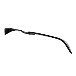 Купить Спойлер DPT V-3 (HB, Под покраску) для Volkswagen Golf 7/E-Golf