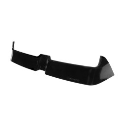 Купить Спойлер DPT V-3 (HB, Под покраску) для Volkswagen Golf 7/E-Golf