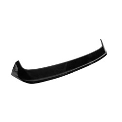 Купить Спойлер DPT V-8 (HB, черный глянец) для Volkswagen Golf 7/E-Golf