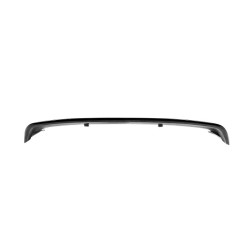 Купить Спойлер DPT V-8 (HB, черный глянец) для Volkswagen Golf 7/E-Golf