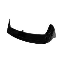 Купить Спойлер DPT V-5 (HB, Под покраску) для Volkswagen Golf 8