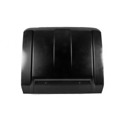 Купити Комплект рестайлінгу на 2024 рік для Toyota Land Cruiser 70