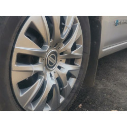 Купить Nissan Брызговики Polytep (230*375, 2 шт) для Тюнинг Nissan