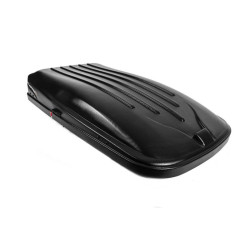 Купити Авто бокс EuroCap чорний (350 л)