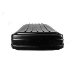 Купити Авто бокс EuroCap чорний (350 л)