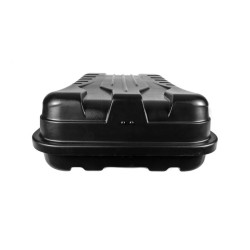 Купити Авто бокс EuroCap чорний (450 л)