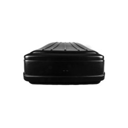 Купить Авто бокс EuroCap черный (550 л)