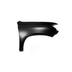 Купить Комплект рестайлинга в Toyota Land Cruiser Prado 150 2017-2025 для Toyota Land Cruiser Prado 120