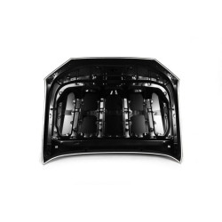 Купить Комплект рестайлинга в Toyota Land Cruiser Prado 150 2017-2025 для Toyota Land Cruiser Prado 120