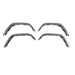 Купить Комплект обвесов AMG G63 для Mercedes G сlass W465 2025- гг