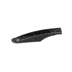 Купить Ножка для рейлингов DD-Premium (пластик) Задняя правая (пассажирская)