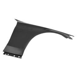 Купить Комплект обвесов с капотом и крыльями (C63 AMG). для Mercedes C-сlass W205 2014-2021 гг