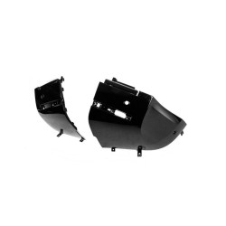 Купить Комплект молдингов для Land Rover Defender 2019- рр