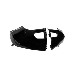 Купить Комплект молдингов для Land Rover Defender 2019- рр