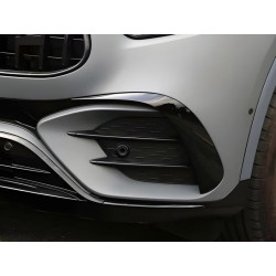 Купить Комплект обвесов GLC63 AMG для Mercedes GLC X254