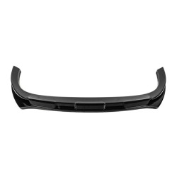 Купити Передня лип накладка 2021-2025 (ABS) для Renault Trafic 2015- рр