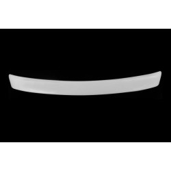 Купить Спойлер ABS (Белый глянец) для Mercedes Vito/V-class W447 2014- гг