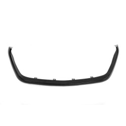 Купить Передняя решетка Panamericana GT Chrome Premium V1 С рамкой для Mercedes Sprinter W907/W910 2018- гг