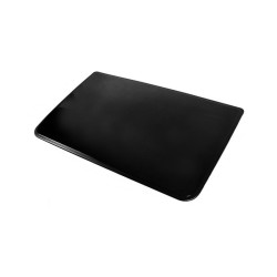 Купить Имитация люка на крышу (черный глянец, ABS-пластик)