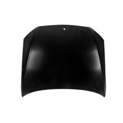 Купити Комплект рестайлінга в W223 AMG Line (з дверними ручками і вставками) для Mercedes S-сlass W221 2005-2013 рр