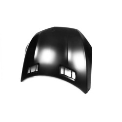 Купить Капот GLE63 AMG для Mercedes GLE coupe C292 2015-2019 гг