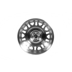 Купити Диски моноблок з кованого алюмінію Brabus-Design (4 шт) для Тюнінг Mercedes