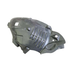 Купити Підкрилок DPT (передній правий) для Mercedes E-сlass W212 2009-2016рр