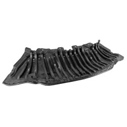 Купить Защита двигателя DPT для Mercedes C-сlass W205 2014-2021 гг