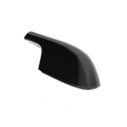 Купить Задняя левая крышка для рейлингов для Toyota Land Cruiser 100