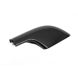 Купить Задняя левая крышка для рейлингов для Toyota Land Cruiser 100