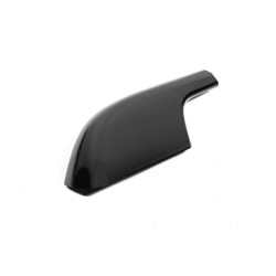 Купить Задняя правая крышка для рейлингов для Toyota Land Cruiser 100