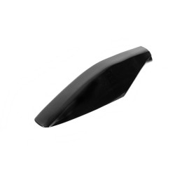 Купить Передняя левая крышка для рейлингов для Toyota Land Cruiser Prado 120