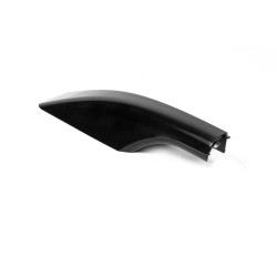 Купить Передняя левая крышка для рейлингов для Toyota Land Cruiser 200