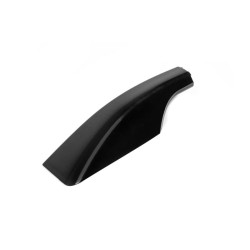 Купить Передняя левая крышка для рейлингов для Toyota Land Cruiser 200