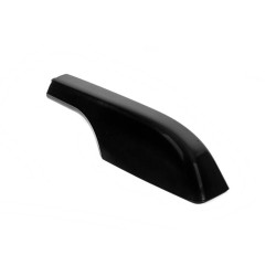 Купить Задняя левая крышка для рейлингов для Toyota Land Cruiser 200