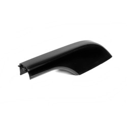 Купить Задняя левая крышка для рейлингов для Toyota Land Cruiser 200